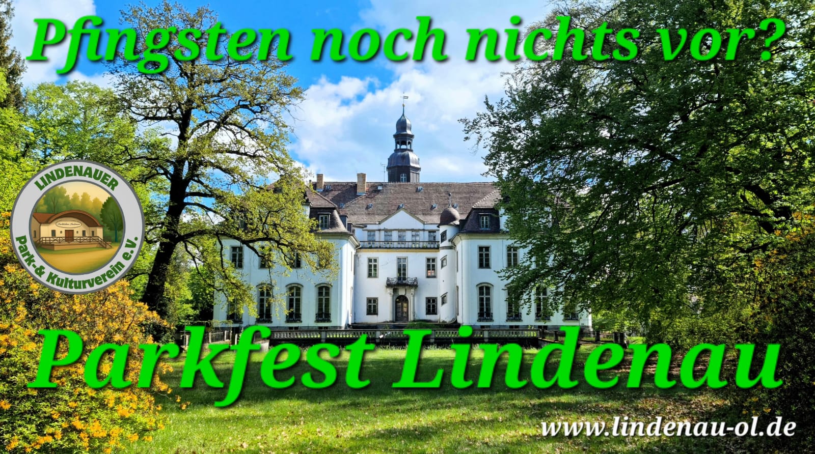 WhatsApp Image 2026 02 21 at 13.46.00