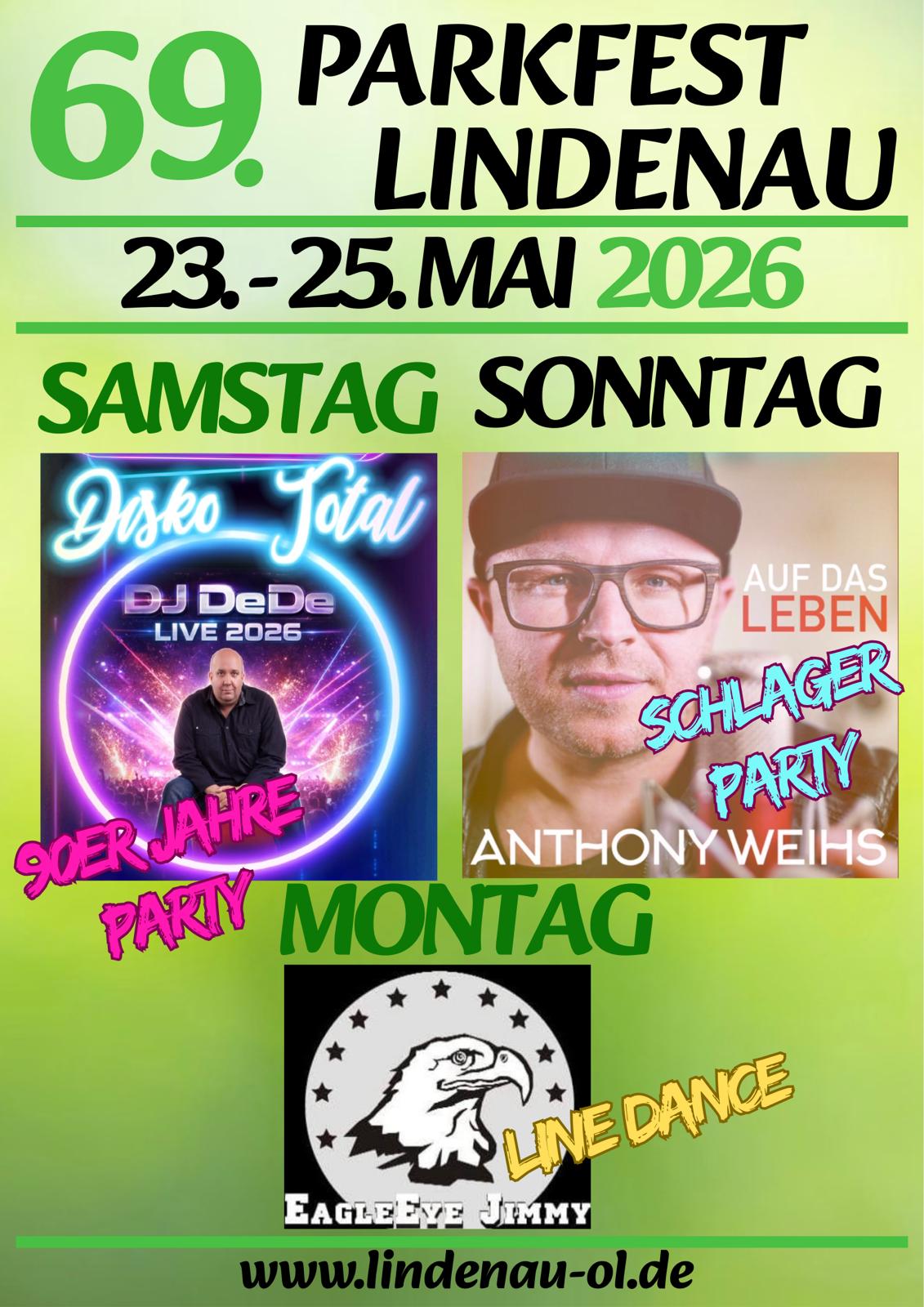 WhatsApp Image 2026 02 21 at 13.46.01