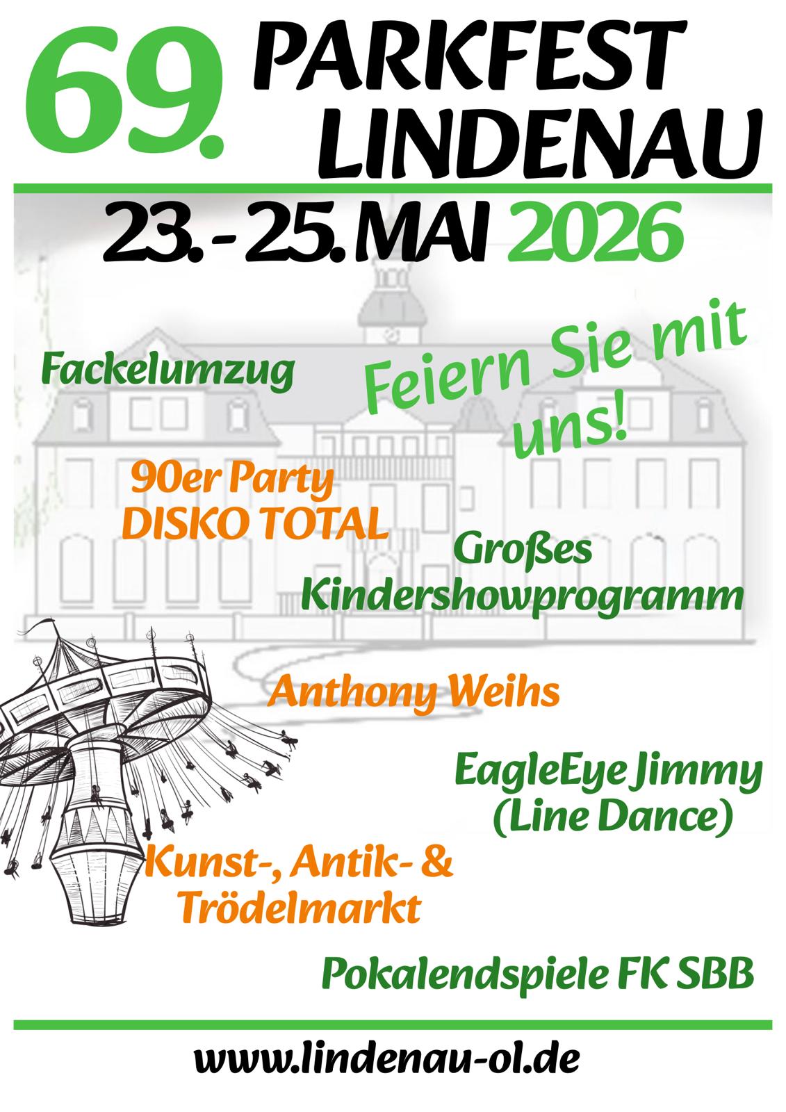 WhatsApp Image 2026 02 21 at 13.46.00 1