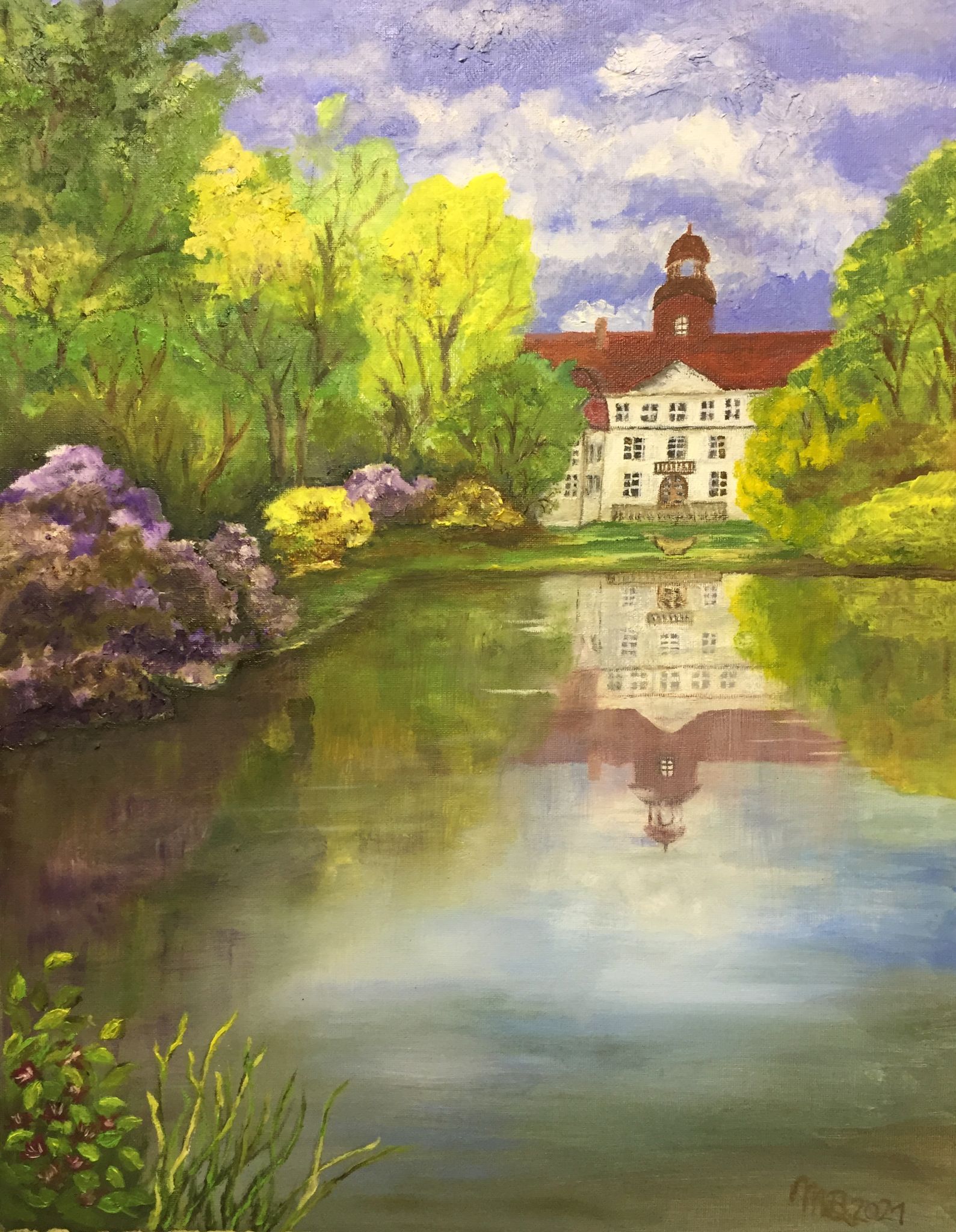 WhatsApp Image 2026 04 10 at 08.15.14