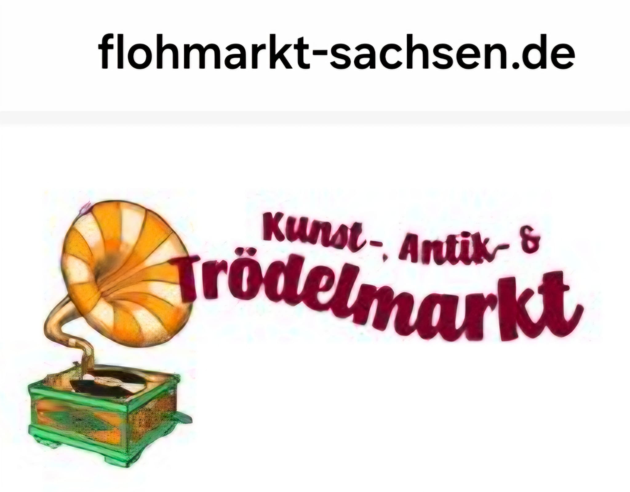 WhatsApp Image 2026 04 12 at 11.47.39